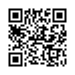 TLZ7V5-GS08 QRCode