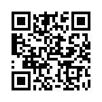 TLZ8V2C-GS18 QRCode