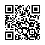 TM-6-DC1-01 QRCode