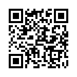 TM-8-DC1 QRCode