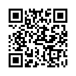 TM0419000000G QRCode