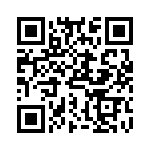 TM0519000000G QRCode