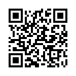 TM11AP-88P-02 QRCode