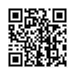 TM11AP-88P QRCode