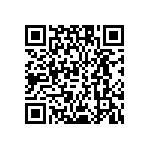 TM11R-5LF-88-50 QRCode