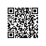 TM11R-5M2-88-01 QRCode