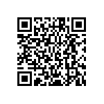 TM11R-5M2-88-LP-02 QRCode