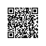 TM11R-5M2-88-LP-30 QRCode