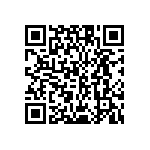 TM11R-5M3-88-10 QRCode