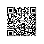 TM11RD-5TANA-A-88-40 QRCode