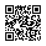 TM13R-44-50 QRCode