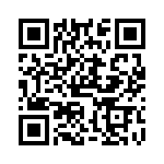 TM18R-TO-88 QRCode