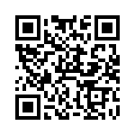 TM18RA-FT-62 QRCode