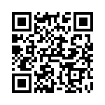 TM1PB-AU QRCode