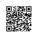 TM1R-616W44-4S-150M QRCode