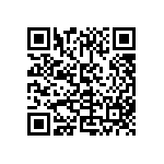 TM1RV-623K64-35S-150 QRCode