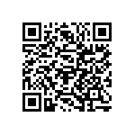 TM1RV-623P66-35S-150M QRCode