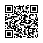 TM21P-88P-18 QRCode