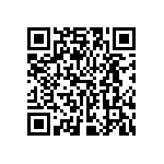 TM21R-5A-3232-LP-60 QRCode