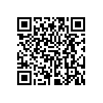 TM21R-5A-3232-LP QRCode