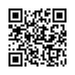 TM23P-8-BT-02 QRCode