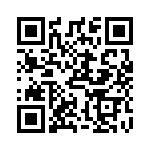 TM23P-88P QRCode