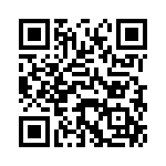 TM2RE-1204-50 QRCode