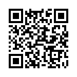 TM2REA-0604-50 QRCode