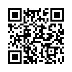 TM2REA-1204-50 QRCode