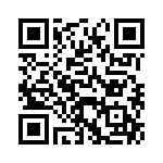 TM2REA-1204 QRCode