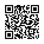 TM2REA-1812 QRCode