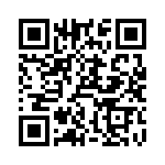 TM2REA-1818-50 QRCode