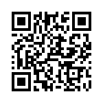 TM2REA-1818 QRCode