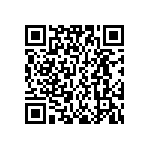 TM2RG-L64-5S-150M QRCode