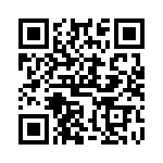 TM31P-TM-88P QRCode