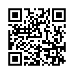 TM3B156M016HBA QRCode