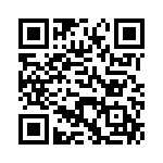 TM3B226K6R3EBA QRCode