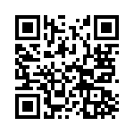 TM3B335M020CBA QRCode