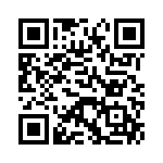 TM3B336K6R3CBA QRCode