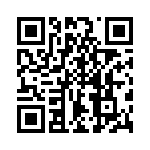 TM3B336M6R3EBA QRCode