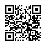 TM3B475K016EBA QRCode