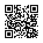 TM3B476K6R3CBA QRCode