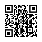 TM3B476M6R3EBA QRCode