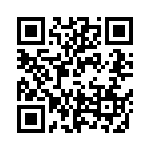 TM3B685K016EBA QRCode