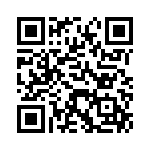 TM3B685K020EBA QRCode