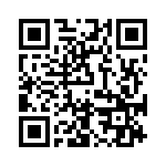 TM3B685M016EBA QRCode