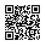 TM3B686K004HBA QRCode