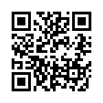 TM3B686M004LBA QRCode