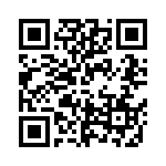 TM3C106K020EBA QRCode