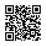 TM3C106M020EBA QRCode